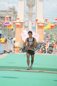 BIB: 
                            <button type="button" onclick="openModal(21761985)" class="btn btn-primary btn-sm float-right btn-popup" data-toggle="modal" data-target=".modal-high-quality">
                        <i class="fas fa-shopping-cart"></i> Add to Cart
                    </button>
                                            <button type="button" onclick="isThisMe(21761985, true)" class="btn btn-success btn-sm float-right btn-popup btn-isme hidden" data-toggle="tooltip" data-placement="bottom" title="นี่คือรูปของคุณใช่ไหม คลิกที่นี่เพื่อเอาเข้าอัลบั้ม">
                        <i class="fas fa-plus"></i> Add to album
                    </button>
                    <button type="button" onclick="isThisMe(21761985, false)" class="btn btn-warning btn-sm float-right btn-popup btn-isnotme hidden">
                        <i class="fas fa-ban"></i> Remove from album
                    </button>